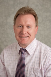 WGVU Podcast Series developed by CCPS Associate Dean, Dr. Paul Stansbie